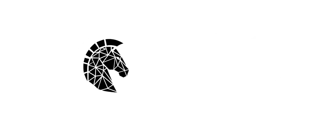 Troyia Logo